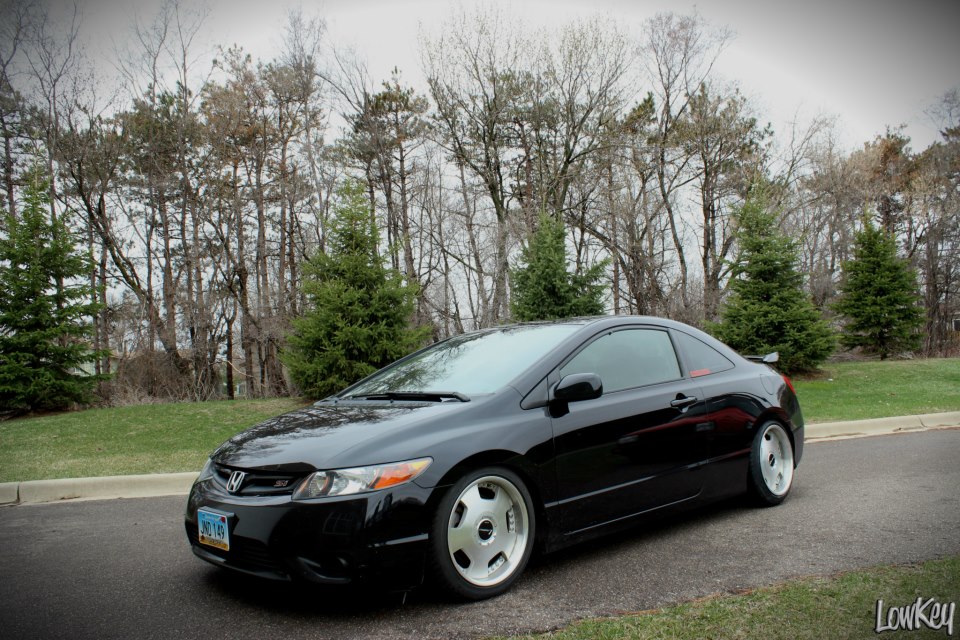 Name:  249111_468927876514945_726598995_n_zps8e359321.jpg
Views: 595
Size:  180.7 KB