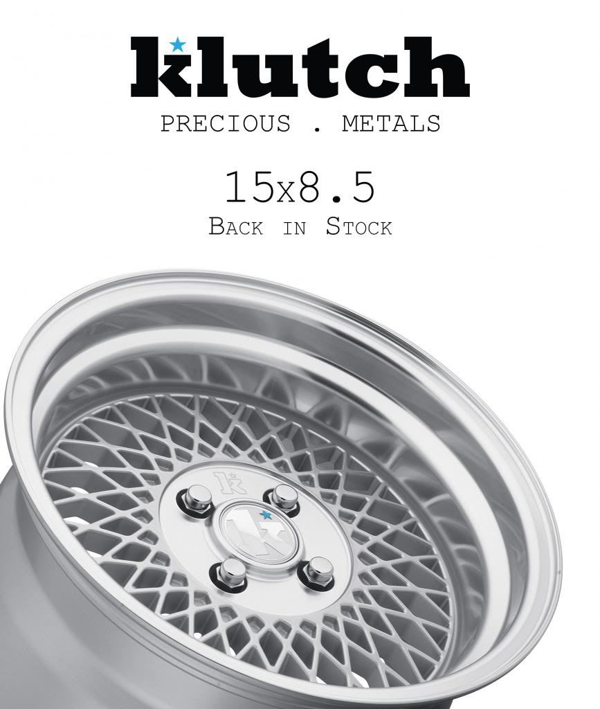 Name:  Klutch-SL1_zps49f446f4.jpg
Views: 285
Size:  78.8 KB