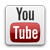 Name:  YouTube-icon.png
Views: 83
Size:  5.7 KB
