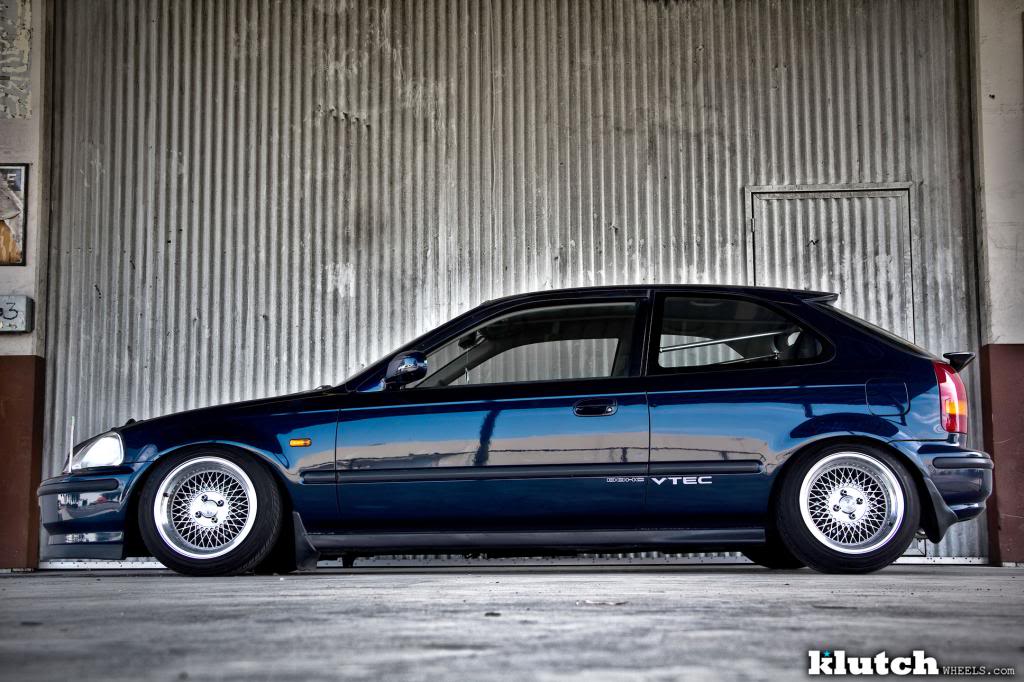 Name:  klutch-SL1-EK3-Civic-3-1_zps95038dd9.jpg
Views: 484
Size:  117.6 KB