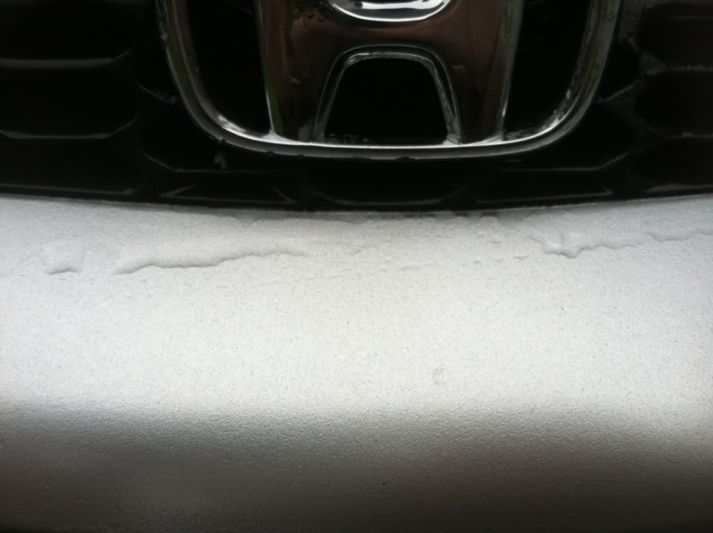 Name:  IMG_7192_zps0a900c7b.jpg
Views: 366
Size:  71.9 KB