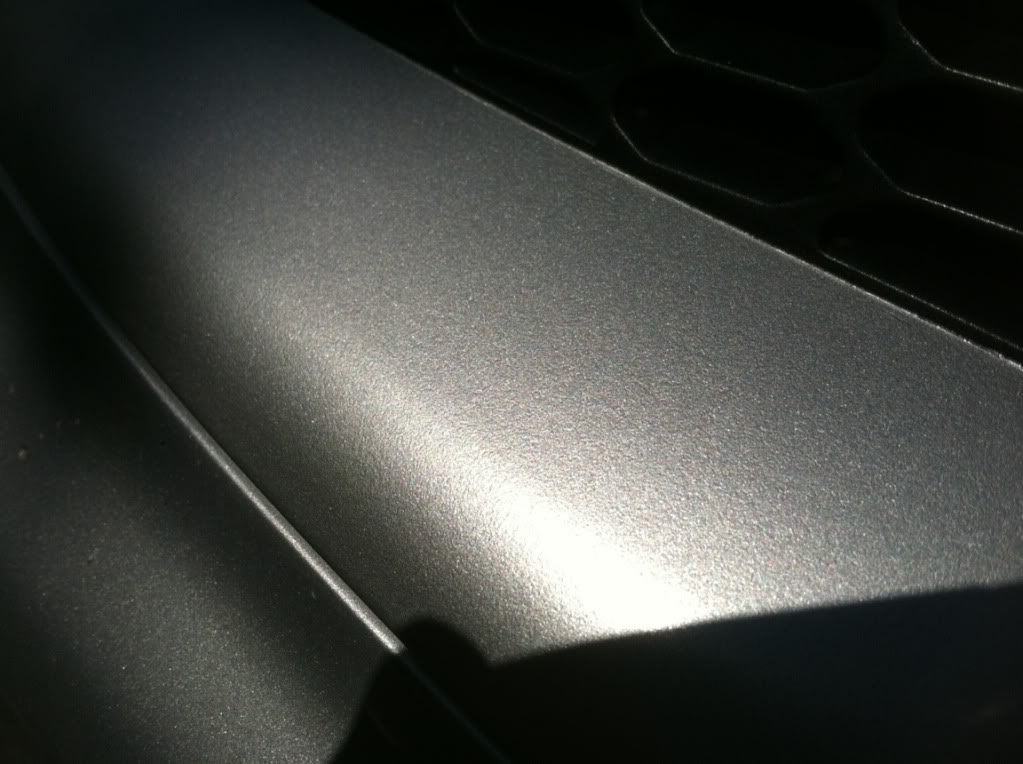 Name:  IMG_8493_zps93509239.jpg
Views: 341
Size:  100.7 KB