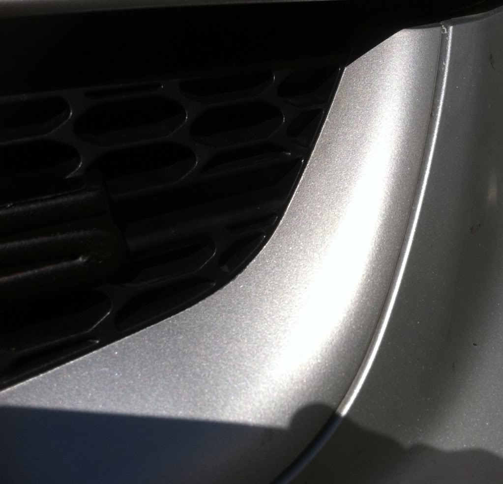 Name:  IMG_2469_zps9a61f3fb.jpg
Views: 398
Size:  78.7 KB