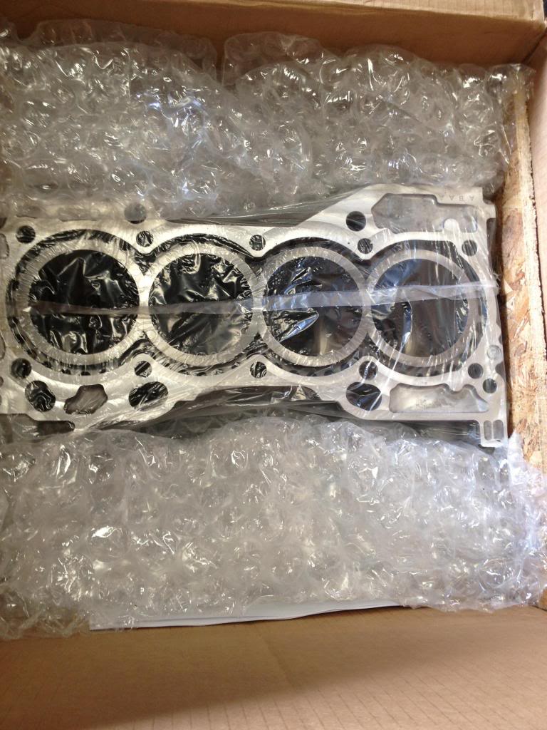 Name:  Block_zpsfa05ec4a.jpg
Views: 490
Size:  125.6 KB