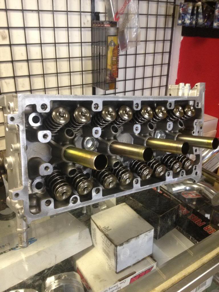 Name:  Head_zpsa9130f27.jpg
Views: 454
Size:  111.3 KB