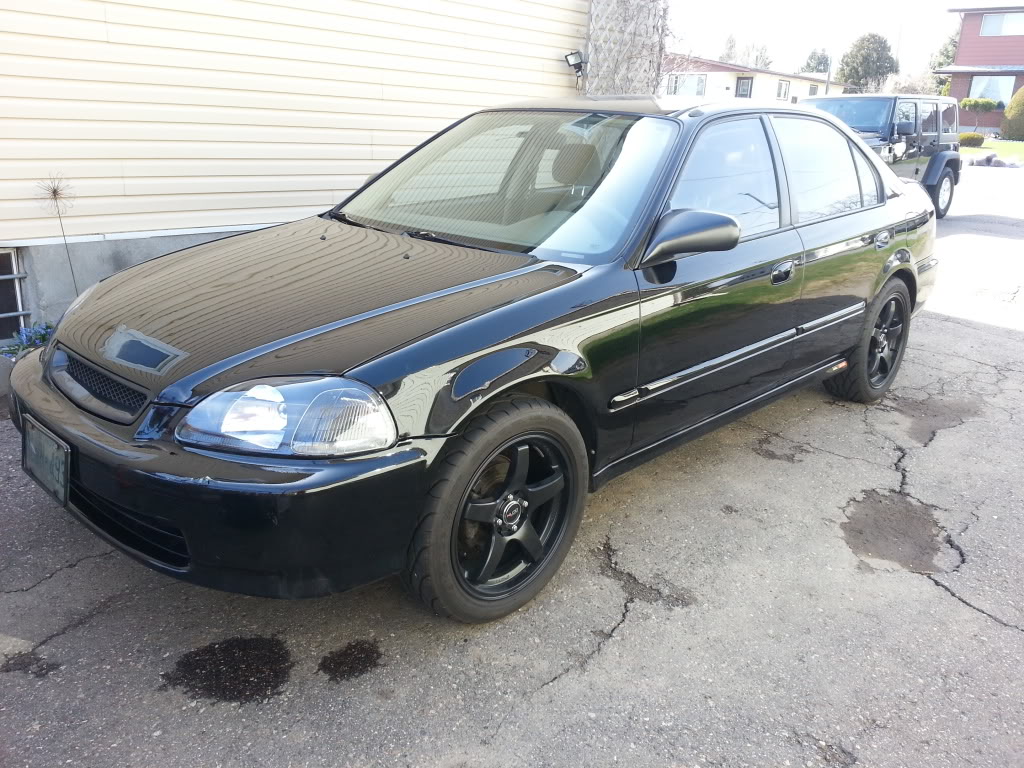 Name:  20130510_171537_zpsa2fdde71.jpg
Views: 80
Size:  190.0 KB