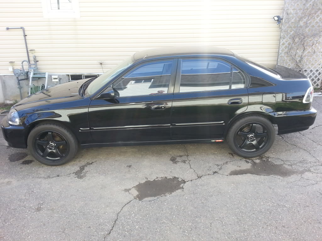 Name:  20130510_171549_zpsfe4699f8.jpg
Views: 91
Size:  163.4 KB