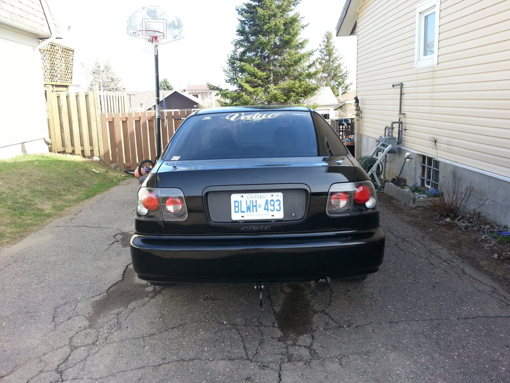 Name:  20130510_171601_zps72b70e5a.jpg
Views: 72
Size:  195.8 KB