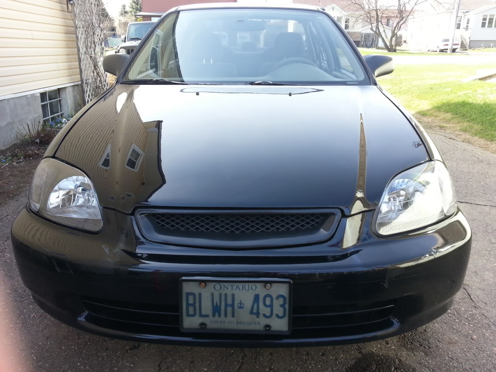 Name:  20130510_171650_zpscd40dae4.jpg
Views: 99
Size:  142.3 KB