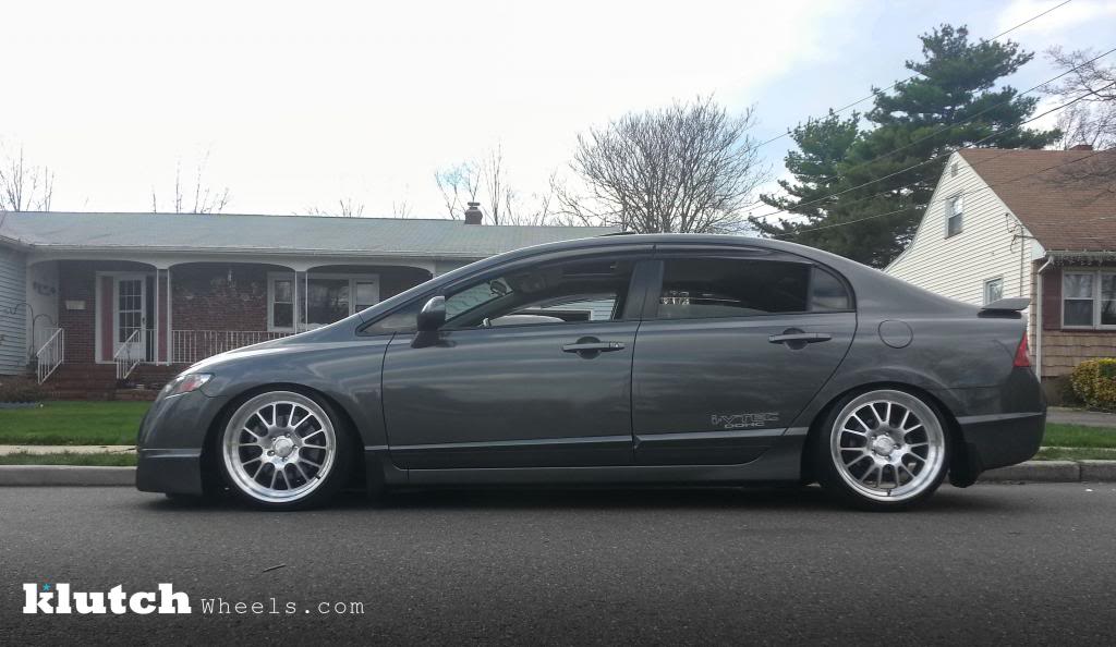 Name:  Civic-Si-_zpse11ae417.jpg
Views: 753
Size:  79.7 KB