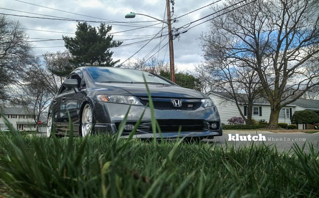 Name:  Honda-Civic-Si_zpsd2c3e56e.jpg
Views: 251
Size:  141.0 KB