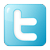Name:  social-twitter-box-blue-icon.png
Views: 780
Size:  5.8 KB