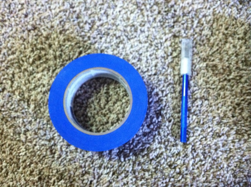 Name:  IMG_1264_zps8cbd0124.jpg
Views: 367
Size:  220.7 KB