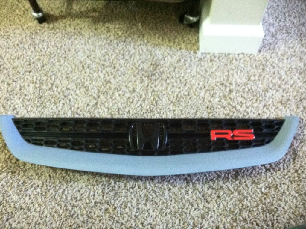 Name:  IMG_8559_zpsaeafefd9.jpg
Views: 428
Size:  163.1 KB