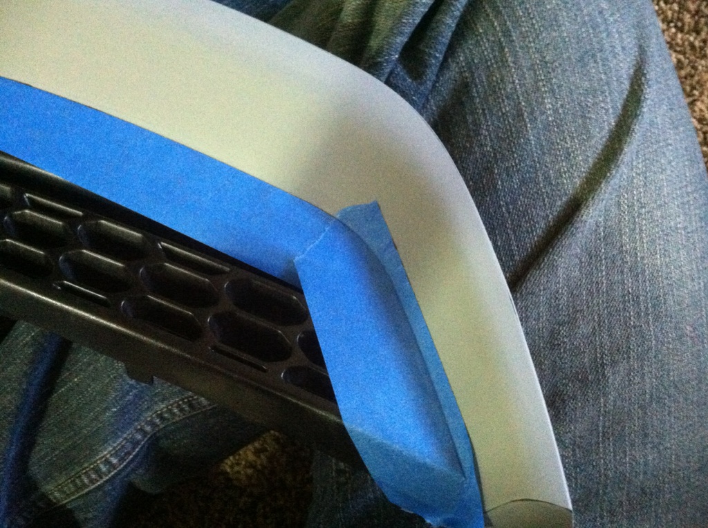 Name:  IMG_8398_zps1246c7b8.jpg
Views: 368
Size:  308.4 KB