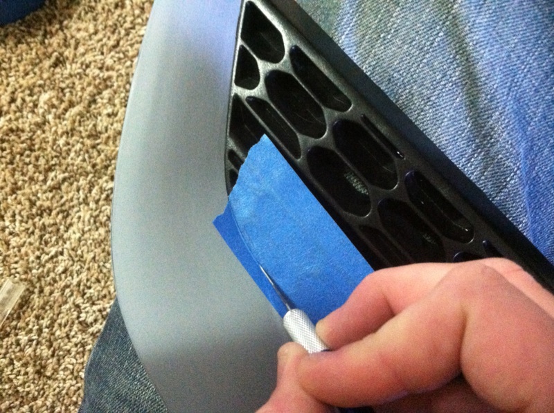 Name:  IMG_0304_zps6ea8b9a7.jpg
Views: 385
Size:  204.9 KB