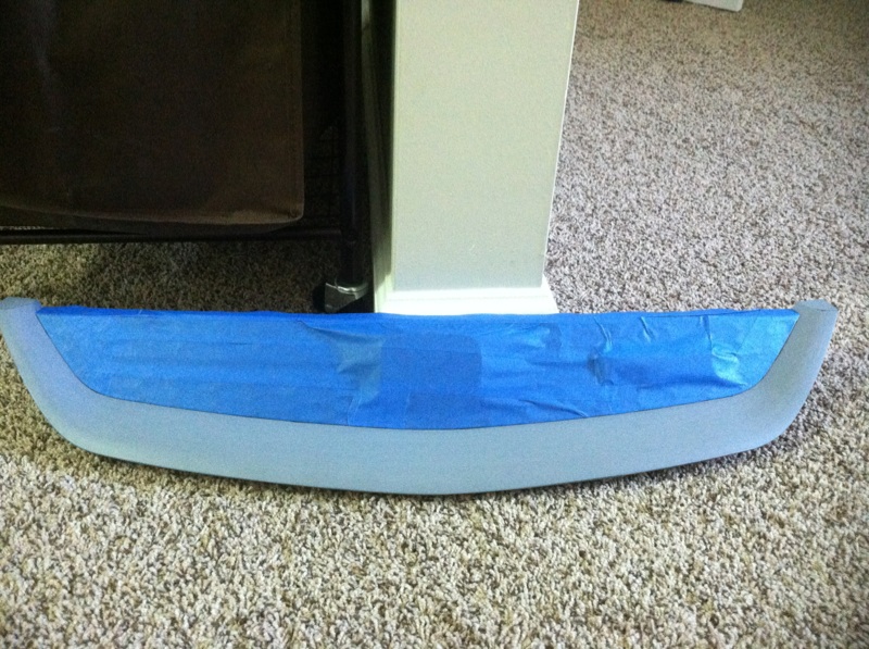 Name:  IMG_4006_zps78480d7f.jpg
Views: 371
Size:  213.2 KB