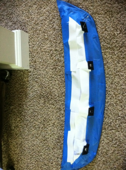 Name:  IMG_6933_zpsae773b6a.jpg
Views: 392
Size:  105.1 KB