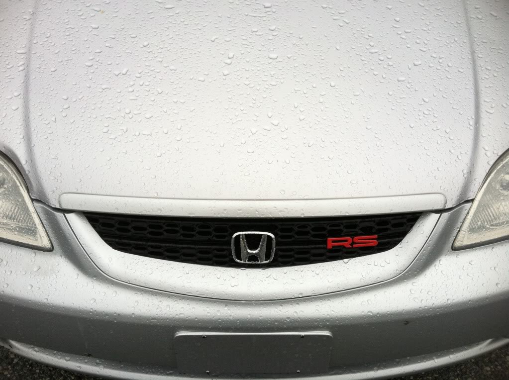 Name:  IMG_6379_zps5b30b36d.jpg
Views: 412
Size:  140.4 KB