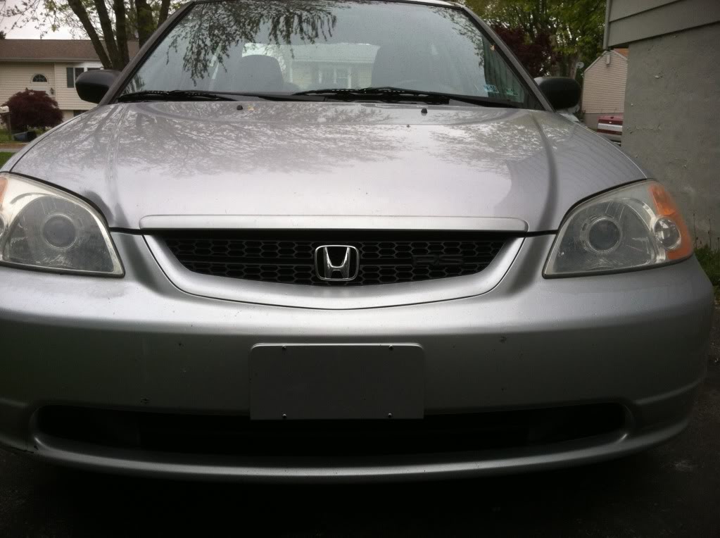 Name:  IMG_5009_zps2760e350.jpg
Views: 390
Size:  93.9 KB