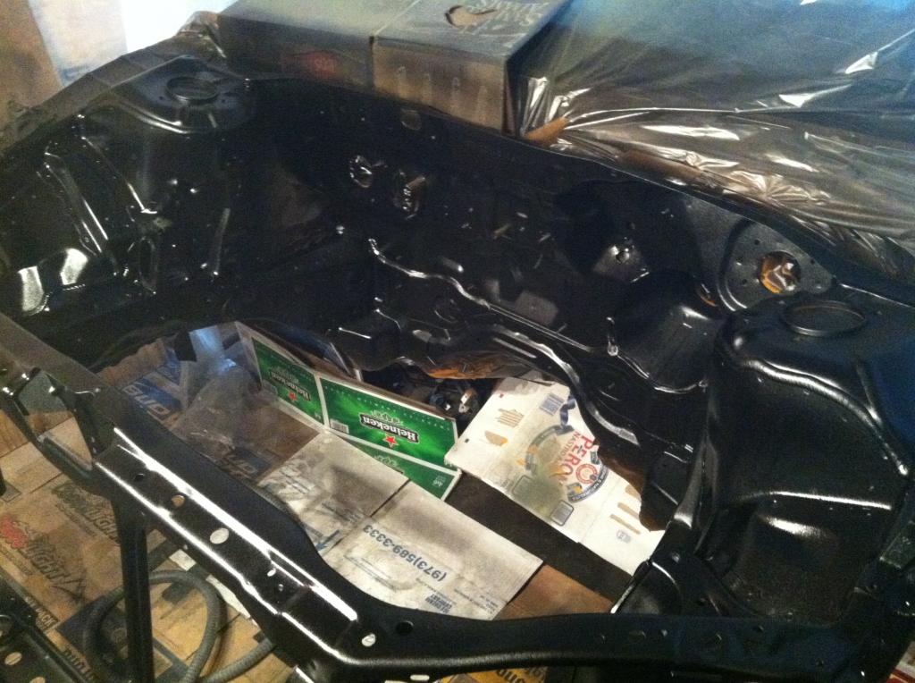 Name:  IMG_1531.jpg
Views: 1143
Size:  115.1 KB