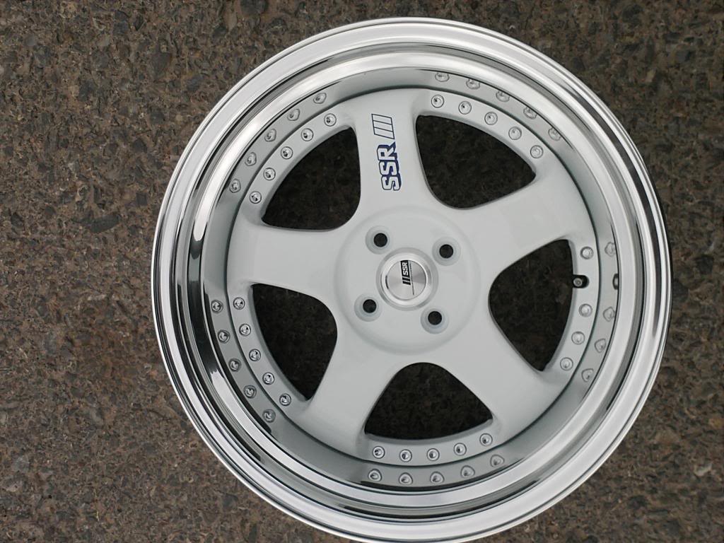 Name:  IMG954_zpsccf4d6df.jpg
Views: 1759
Size:  126.0 KB