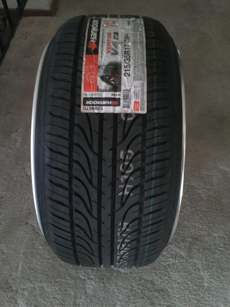 Name:  IMG949_zps4e8730f8.jpg
Views: 1743
Size:  77.5 KB