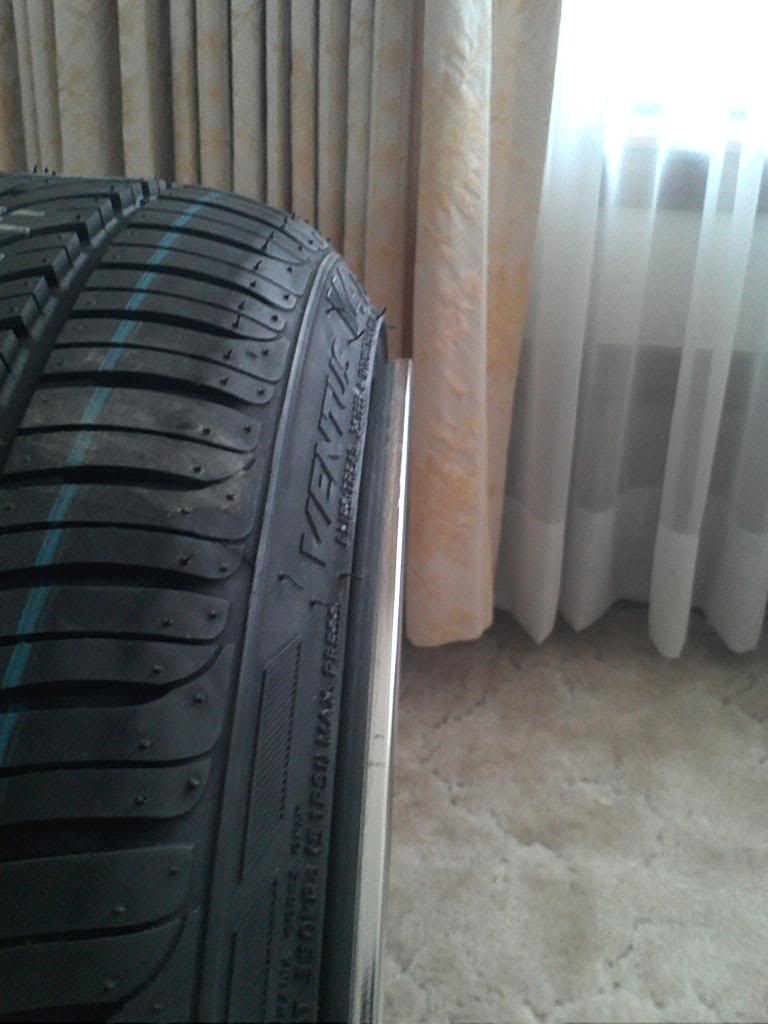 Name:  IMG951_zpsb57dfbe0.jpg
Views: 1707
Size:  62.6 KB