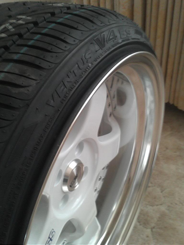 Name:  IMG952_zps60c9e8fc.jpg
Views: 1763
Size:  60.5 KB