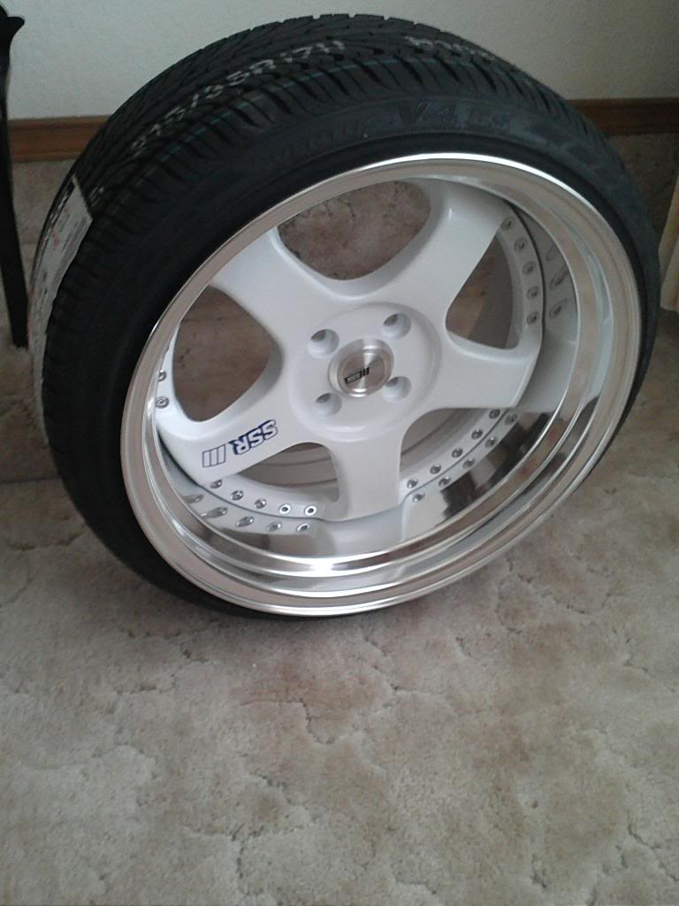 Name:  IMG953_zpsf1e86b81.jpg
Views: 1786
Size:  75.2 KB