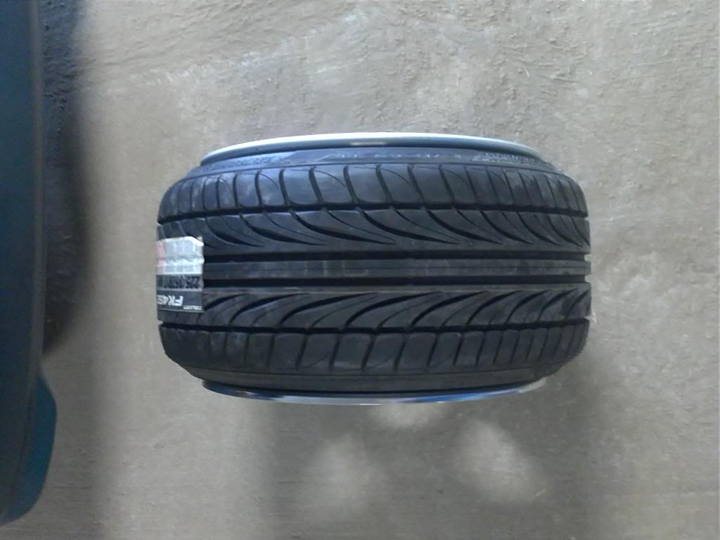 Name:  IMG955_zps52b965d2.jpg
Views: 1744
Size:  60.7 KB