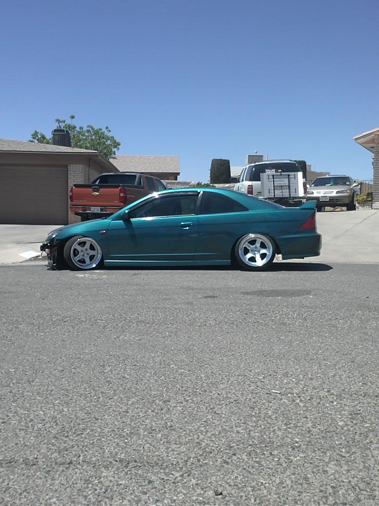 Name:  IMG967_zps68b1e0a2.jpg
Views: 1768
Size:  112.3 KB