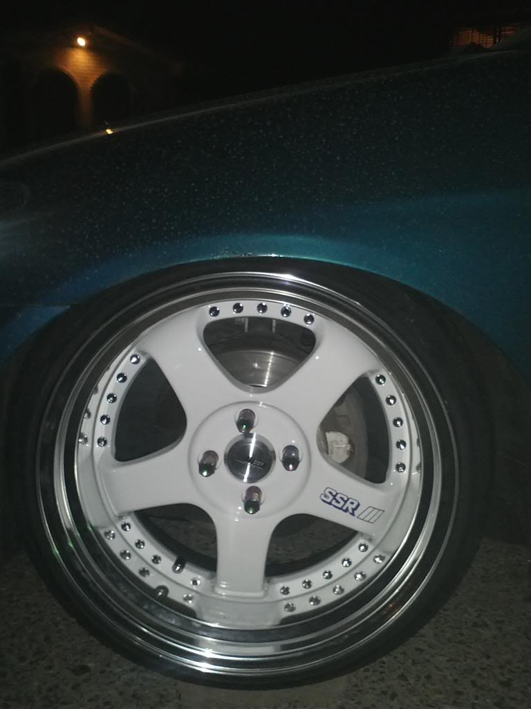 Name:  IMG960_zps5408f44c.jpg
Views: 1739
Size:  61.3 KB