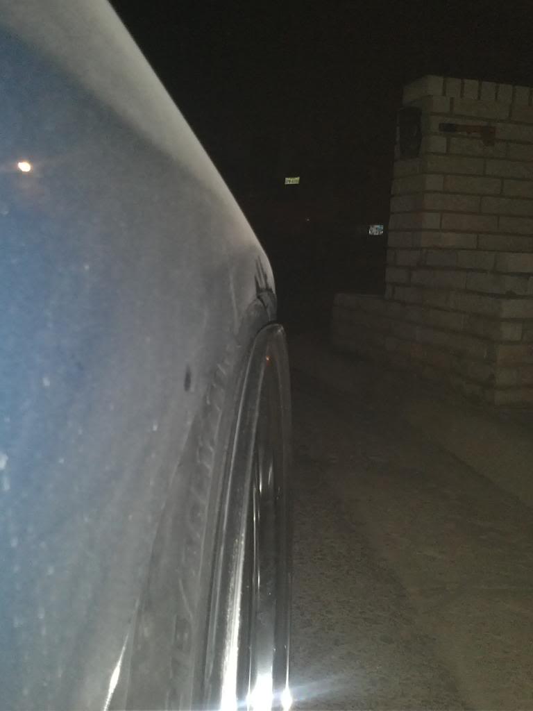 Name:  IMG963_zps2c8440f3.jpg
Views: 1728
Size:  37.2 KB