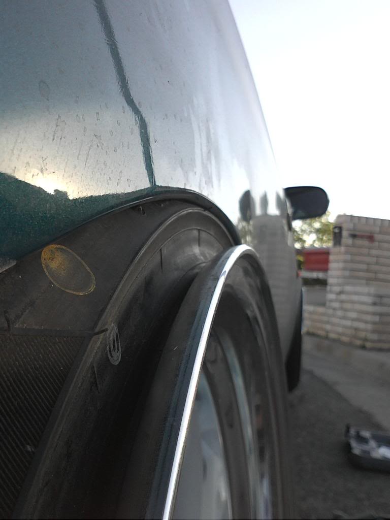 Name:  IMG965_zps399d354f.jpg
Views: 1762
Size:  55.5 KB