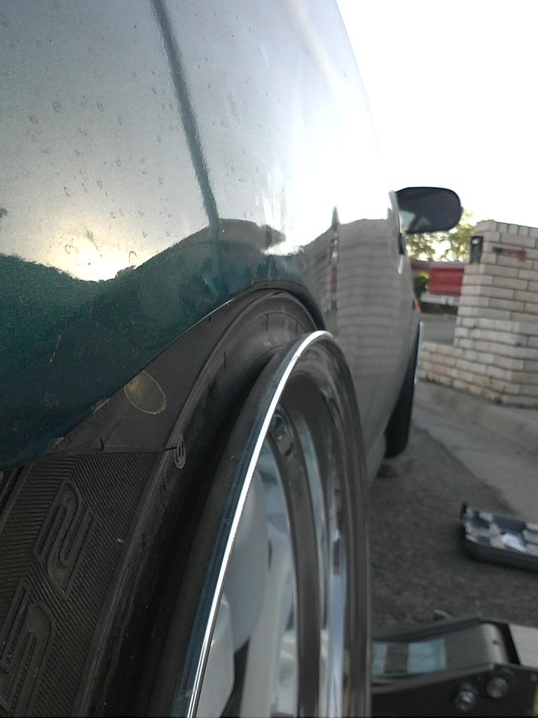 Name:  IMG966_zps7c9b8aa1.jpg
Views: 1747
Size:  64.2 KB