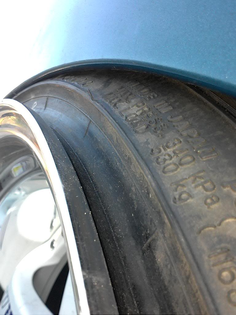 Name:  IMG964_zps3817b1c9.jpg
Views: 1757
Size:  74.9 KB