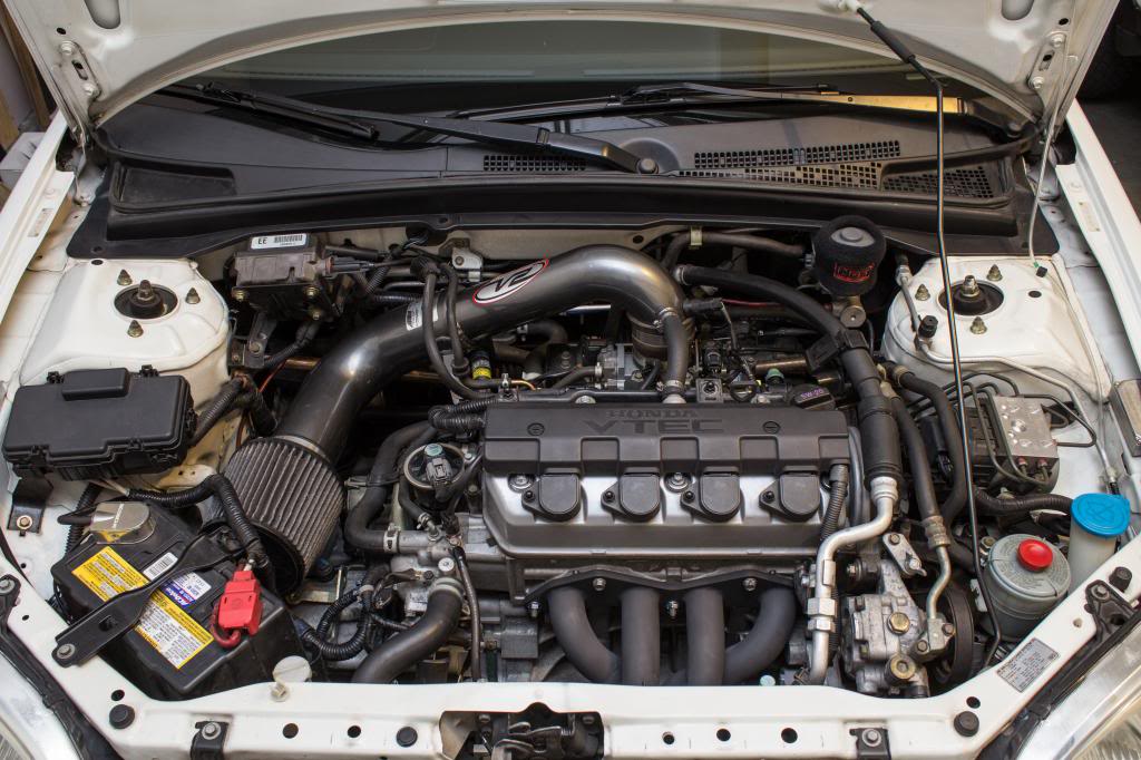 Name:  D17.jpg
Views: 169
Size:  120.8 KB