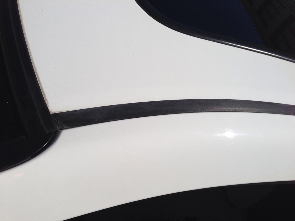 Name:  AF64B12C-48C5-4F40-837C-5F63D17CC94B-91553-000015199F23DD0B.jpg
Views: 157
Size:  140.1 KB