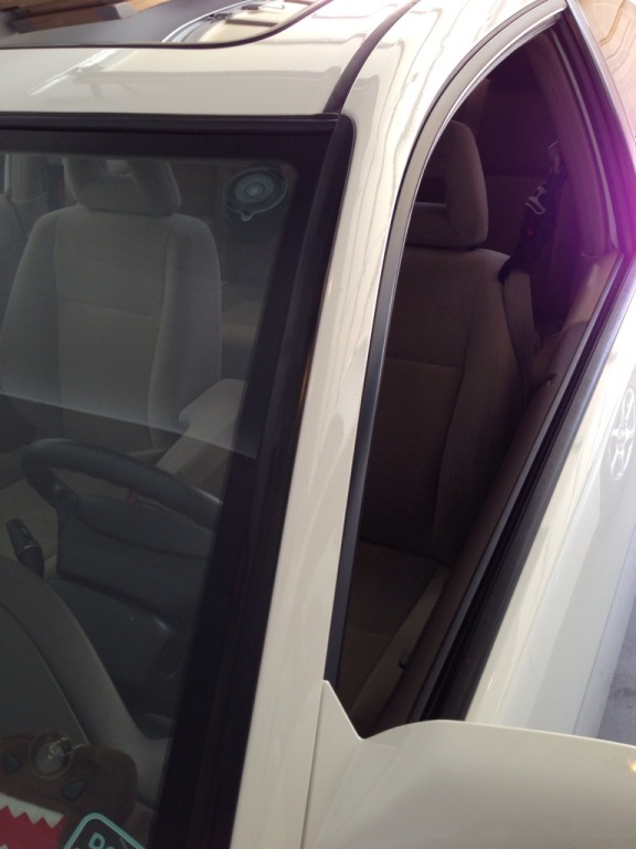 Name:  FE98AB33-95DC-42A8-A425-07BDC0B752FC-91553-000015199D66A4F4.jpg
Views: 142
Size:  69.9 KB