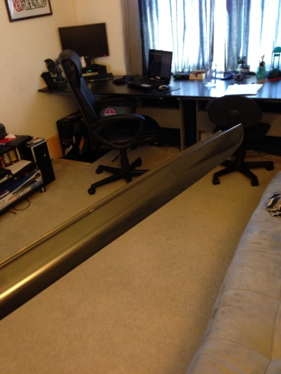 Name:  F417D787-DC20-4539-98AE-E1C23A269A51-91553-000015199B61822D.jpg
Views: 162
Size:  88.3 KB