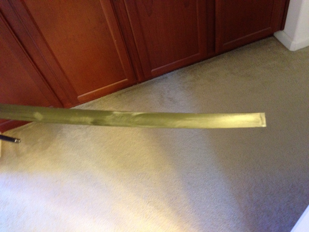 Name:  A71880F6-45FA-4A24-AF8F-7C4E1B00D3EC-91553-00001519995ADCC6.jpg
Views: 162
Size:  262.8 KB