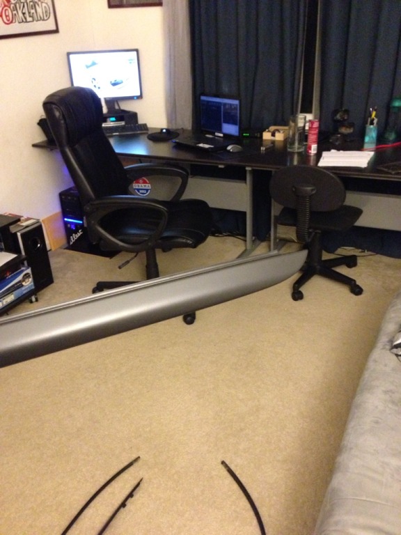 Name:  034325C0-6299-4FCF-9987-BBBDE9C89257-91553-0000151994EFAAE2.jpg
Views: 141
Size:  102.7 KB