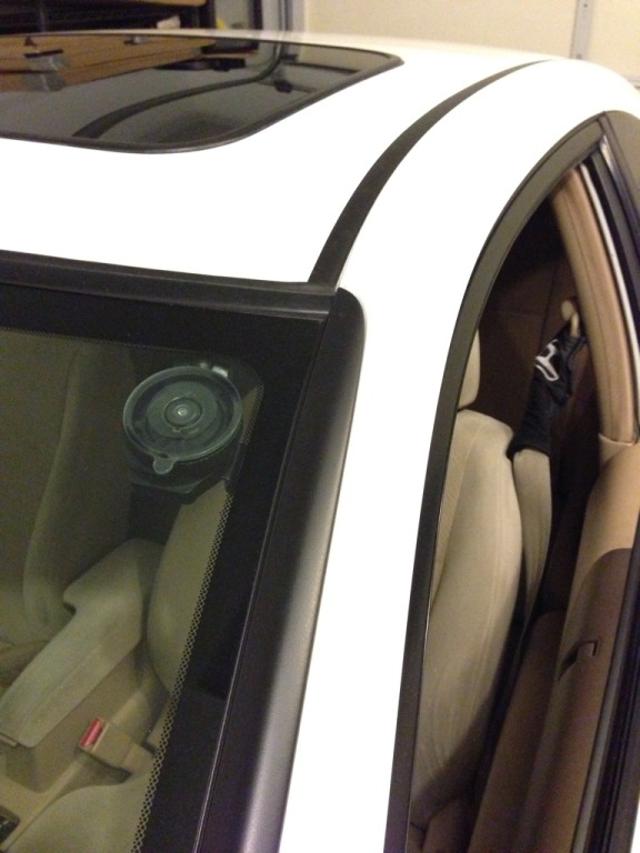 Name:  2E4030E5-69A3-463A-94EC-407B31B5ABBC-91553-00001519930DBE58.jpg
Views: 141
Size:  81.8 KB