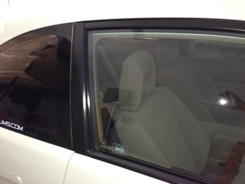 Name:  C61CD3D3-AFB0-4B3C-AFA1-0A45DE993BC4-91553-000015198F4A2B21.jpg
Views: 161
Size:  159.3 KB