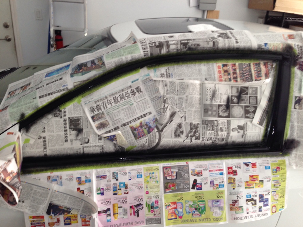 Name:  B2123B27-92E9-43D0-B5FF-8D1C62734202-91553-0000151990EE63AC.jpg
Views: 159
Size:  309.8 KB