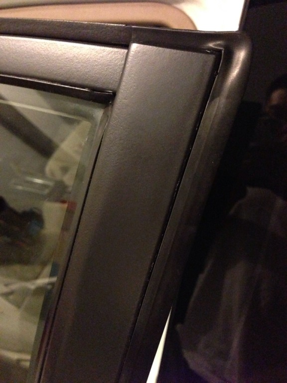 Name:  5C7DE2F4-A75A-4778-8C56-FD77F3143CD6-91553-000015198B61D912.jpg
Views: 150
Size:  89.9 KB