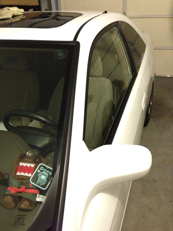 Name:  ED140B76-2740-40DF-AAD6-6BA2369F31D8-91553-000015198D4E6FA6.jpg
Views: 135
Size:  89.0 KB