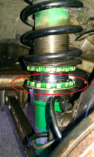 Name: IMAG0219_zps0efb97f6.jpg
Views: 1047
Size: 67.6 KB