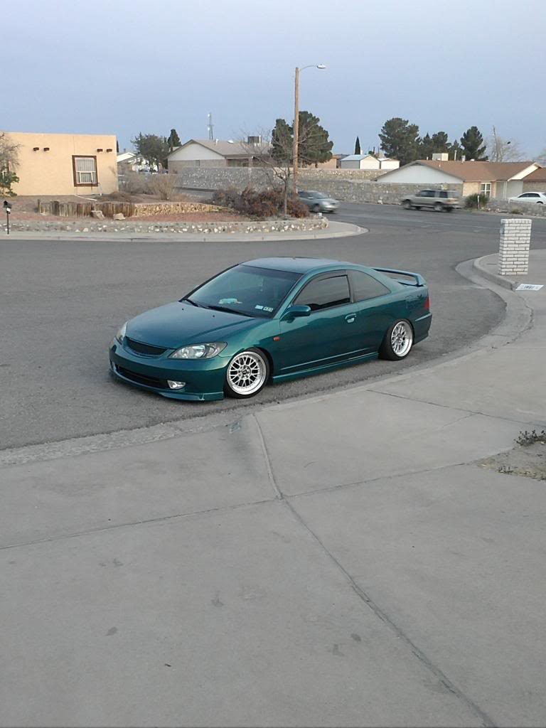 Name:  IMG831_zpsaa5b8fbb.jpg
Views: 1838
Size:  69.1 KB